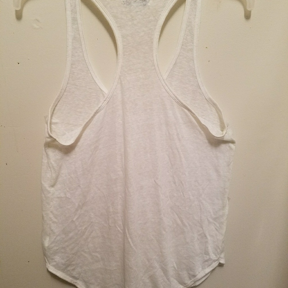 American eagle bundle! - Picture 4 of 5
